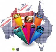 Australian-App-Developers-get-a-boost-from-TapJoy
